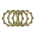 JGO DISCOS CLUTCH (4 DISCOS) FZ16/FZ2.0/SZ-16R (10>) PAPER BASE