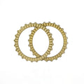 JGO DISCOS CLUTCH (2 DISCOS) CRYPTON115 (10-15) (24DIENTES) PAPER BASE