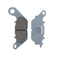 PAST FREN DEL LIBERO125/YBR125/CRYPTON115/FINO/R15 TRAS N-MAX155