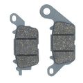 PAST FREN DEL CRYPTON115 FI/N MAX155