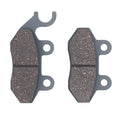 PAST FREN DEL AK125 DYNAMIC R-JET4-JET5/SYM CROX/SYM JET 14