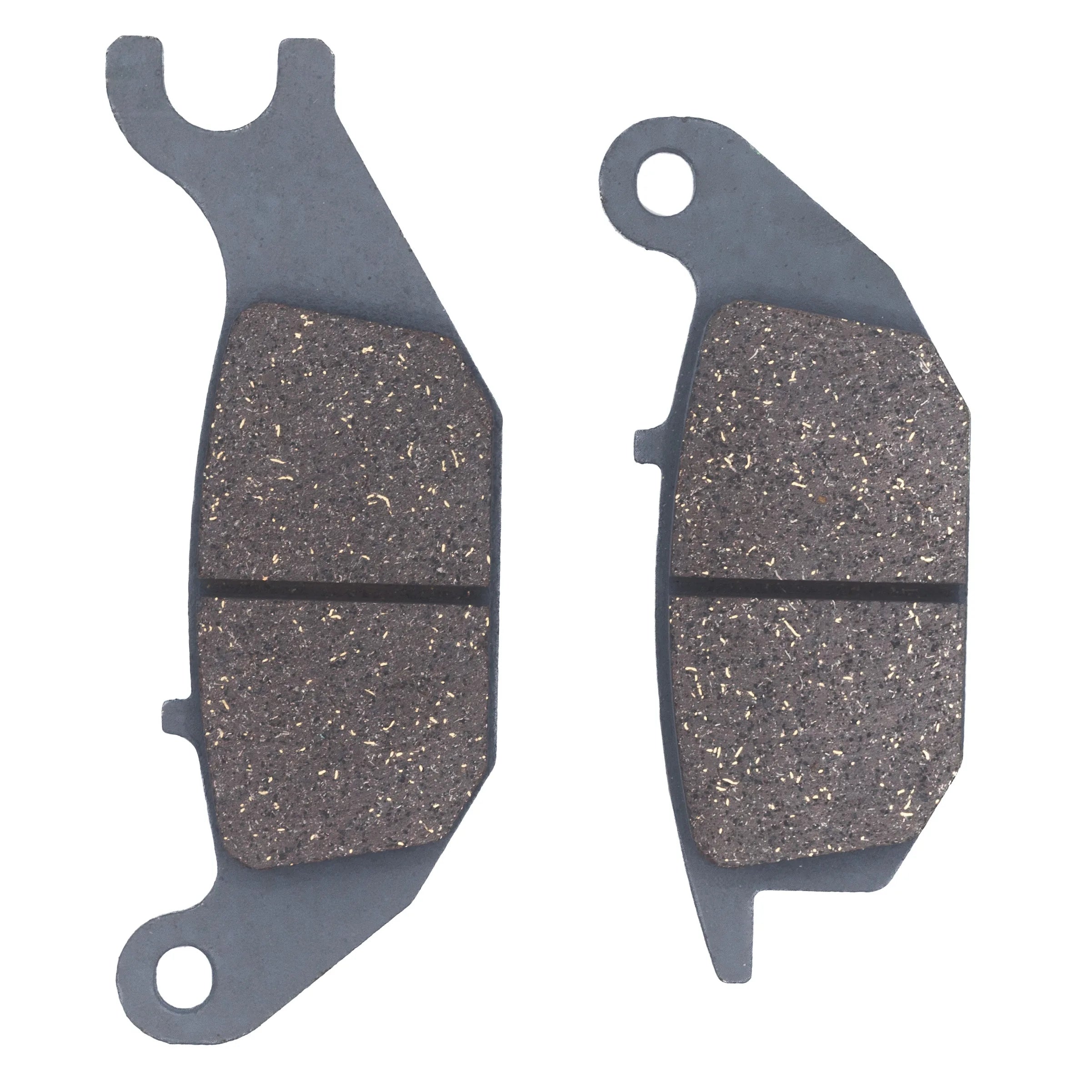 PAST FREN TRAS YAMAHA NMAX(10-16)/R15/THIRLLER150/KARISMA-XPULSE 200- DEL STEP 125