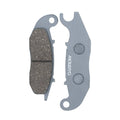 PAST FREN DEL XTZ150-250(17-)TENERE 250