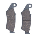 PAST FREN DEL XRE150/XR150/XL600/KX250F/KLX300/DRZ250-400-450/DR650SE