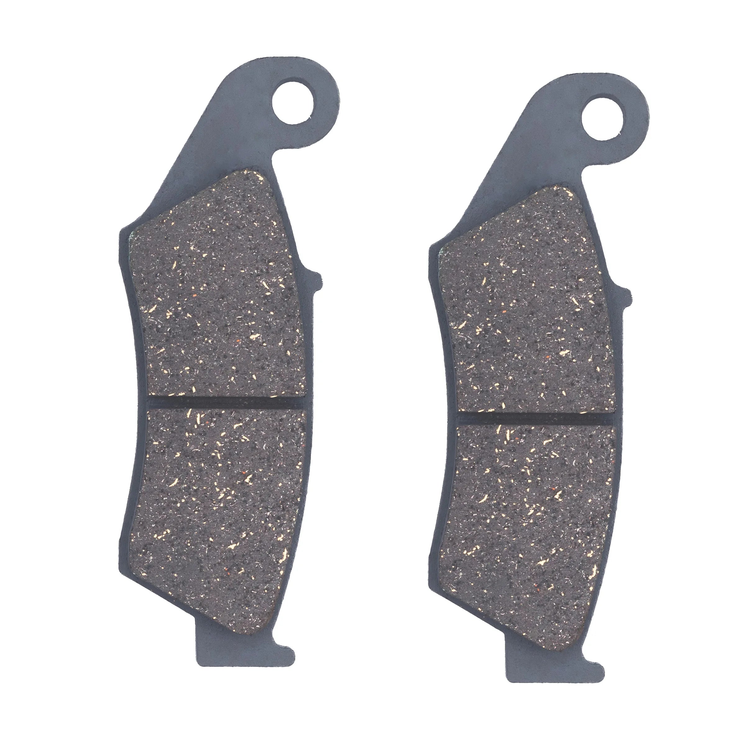 PAST FREN DEL XRE150/XR150/XL600/KX250F/KLX300/DRZ250-400-450/DR650SE