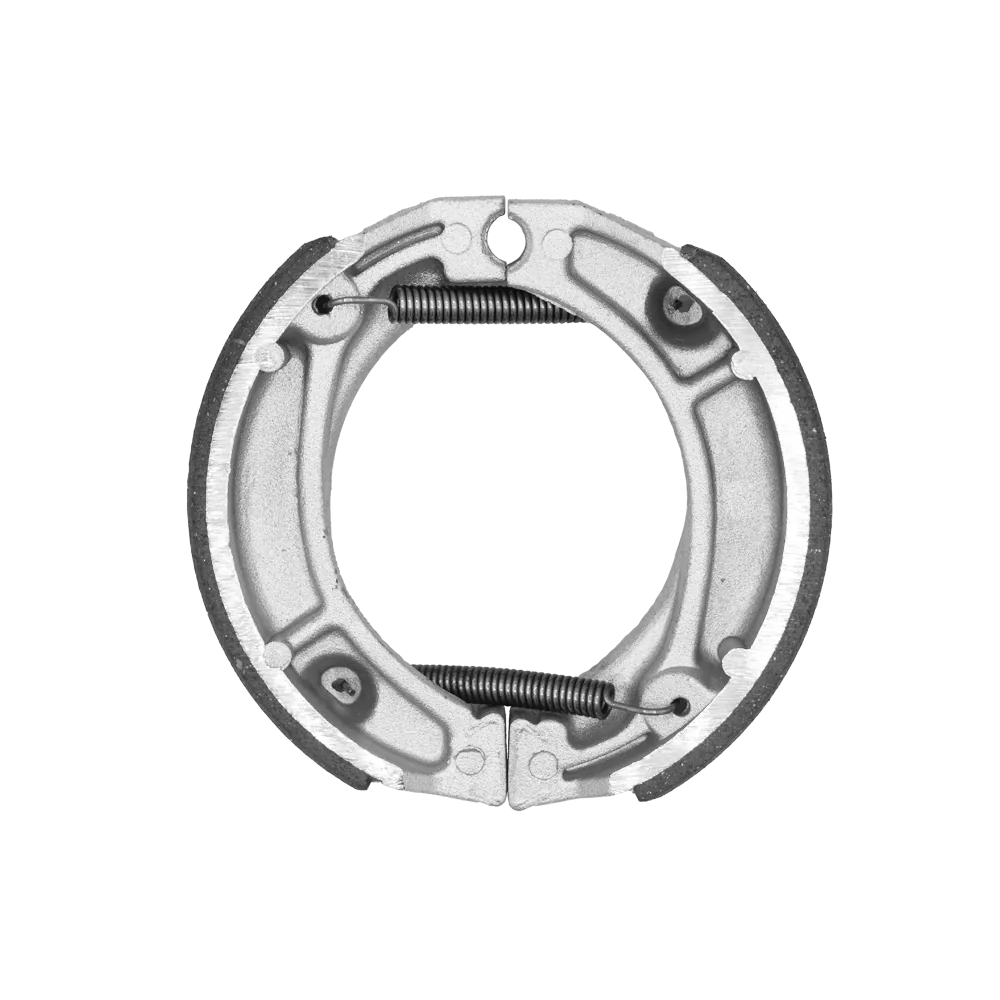 BAND FREN ECO/DELUXE/C90/XL´S/CD100/AKT110-125/FLEX/NXG/ELITE125