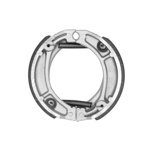 BAND FREN ECO/DELUXE/C90/XL´S/CD100/AKT110-125/FLEX/NXG/ELITE125