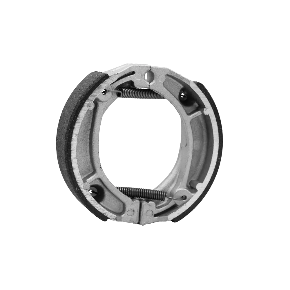 BAND FREN ECO/DELUXE/C90/XL´S/CD100/AKT110-125/FLEX/NXG/ELITE125