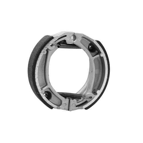 BAND FREN ECO/DELUXE/C90/XL´S/CD100/AKT110-125/FLEX/NXG/ELITE125