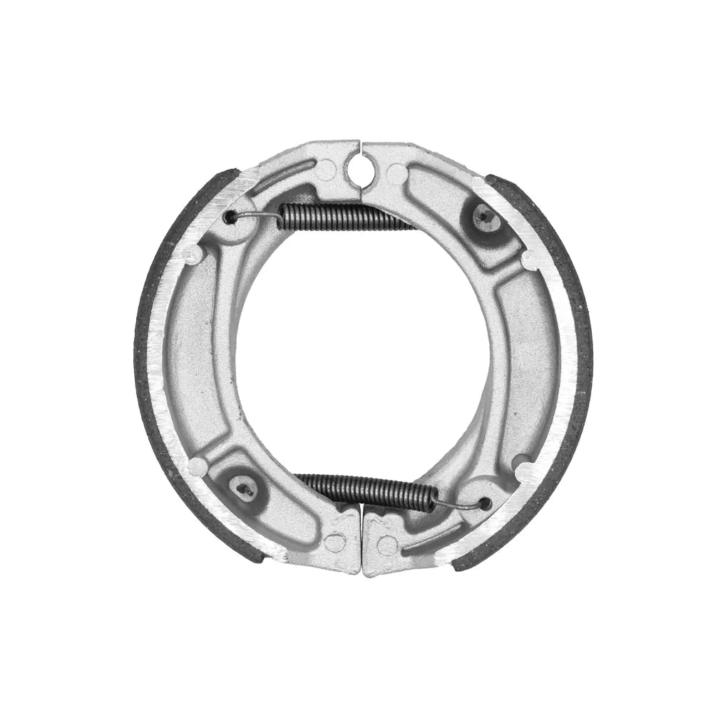 BAND FREN ECO/DELUXE/C90/XL´S/CD100/AKT110-125/FLEX/NXG/ELITE125
