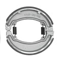 BAND FREN XL250/CB250/GL145/CM200/PRECUB/SG125