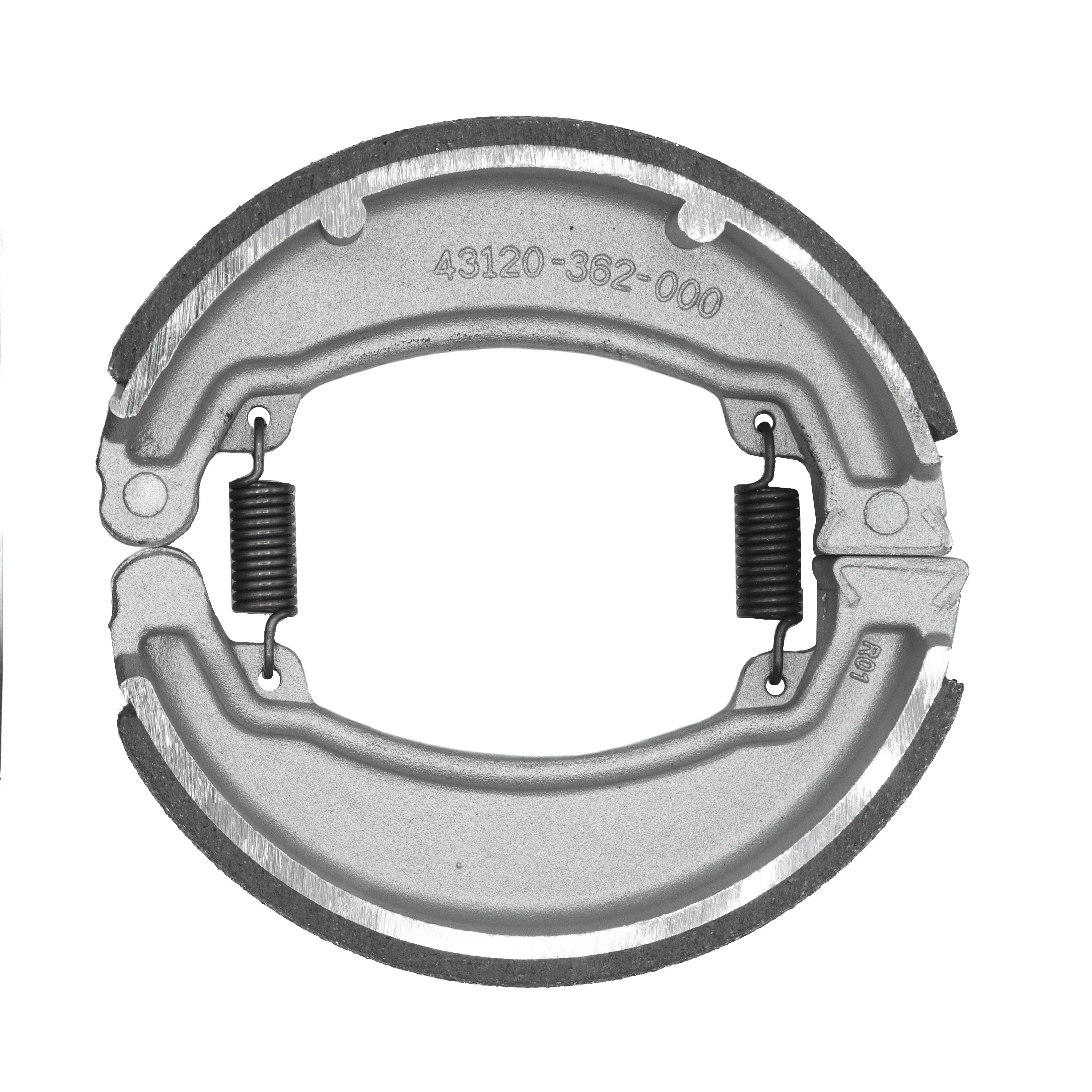 BAND FREN XL250/CB250/GL145/CM200/PRECUB/SG125