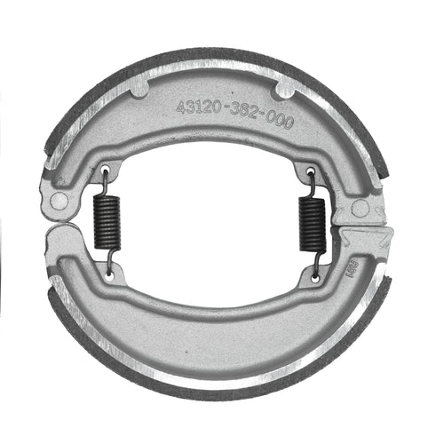 BAND FREN XL250/CB250/GL145/CM200/PRECUB/SG125