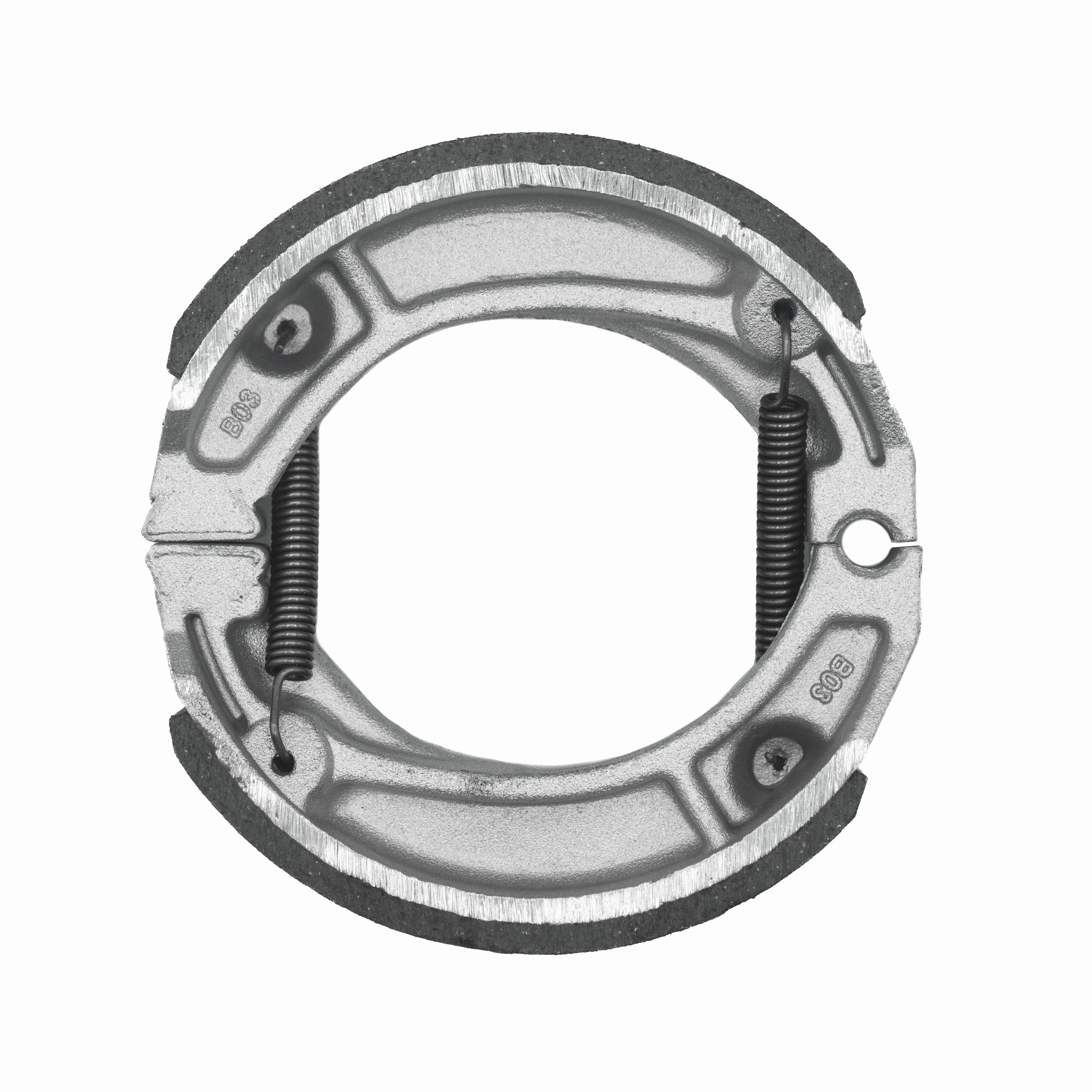 BAND FREN AK110/AK125TT/ECO100DELUXE/XR125L/CB110/WAVE/XR150L/CB110FD