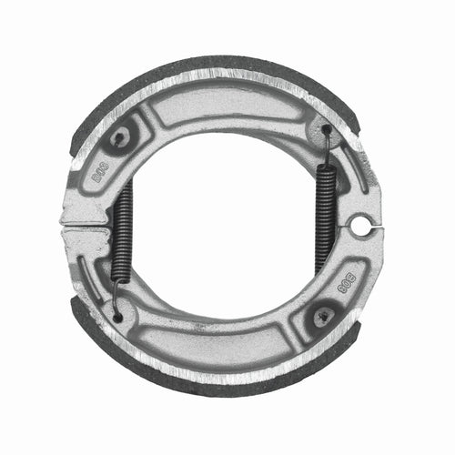 BAND FREN AK110/AK125TT/ECO100DELUXE/XR125L/CB110/WAVE/XR150L/CB110FD