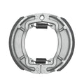 BAND FREN BOXERCT/PLATINO100-110-125/G7/DISCOVER100-110/XCD125/MAGIC II/NEO MAX