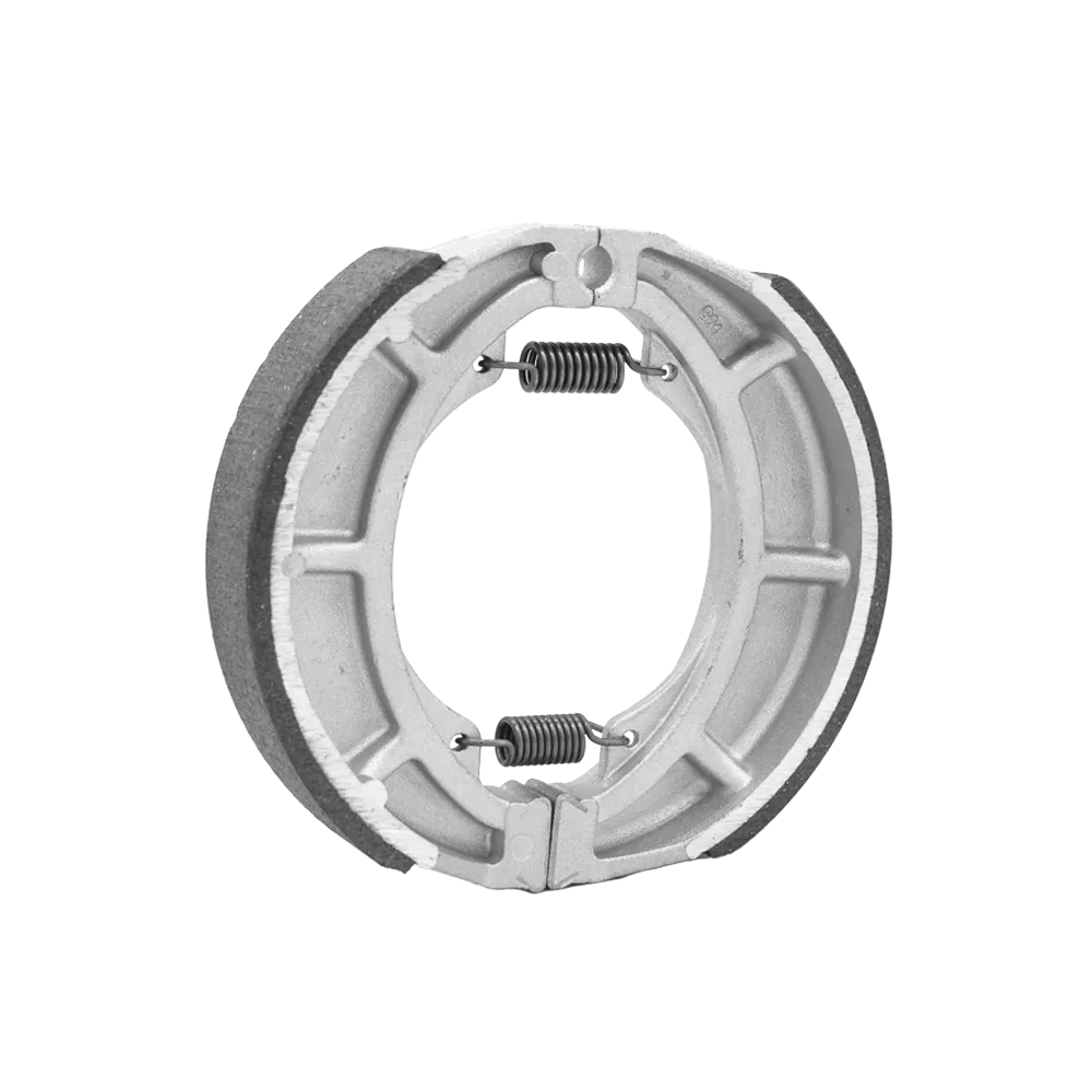 BAND FREN PULSAR135/180/WIND125/DISCOVER125/135/150/DISCOVER125ST/150ST