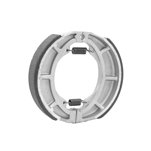 BAND FREN PULSAR135/180/WIND125/DISCOVER125/135/150/DISCOVER125ST/150ST