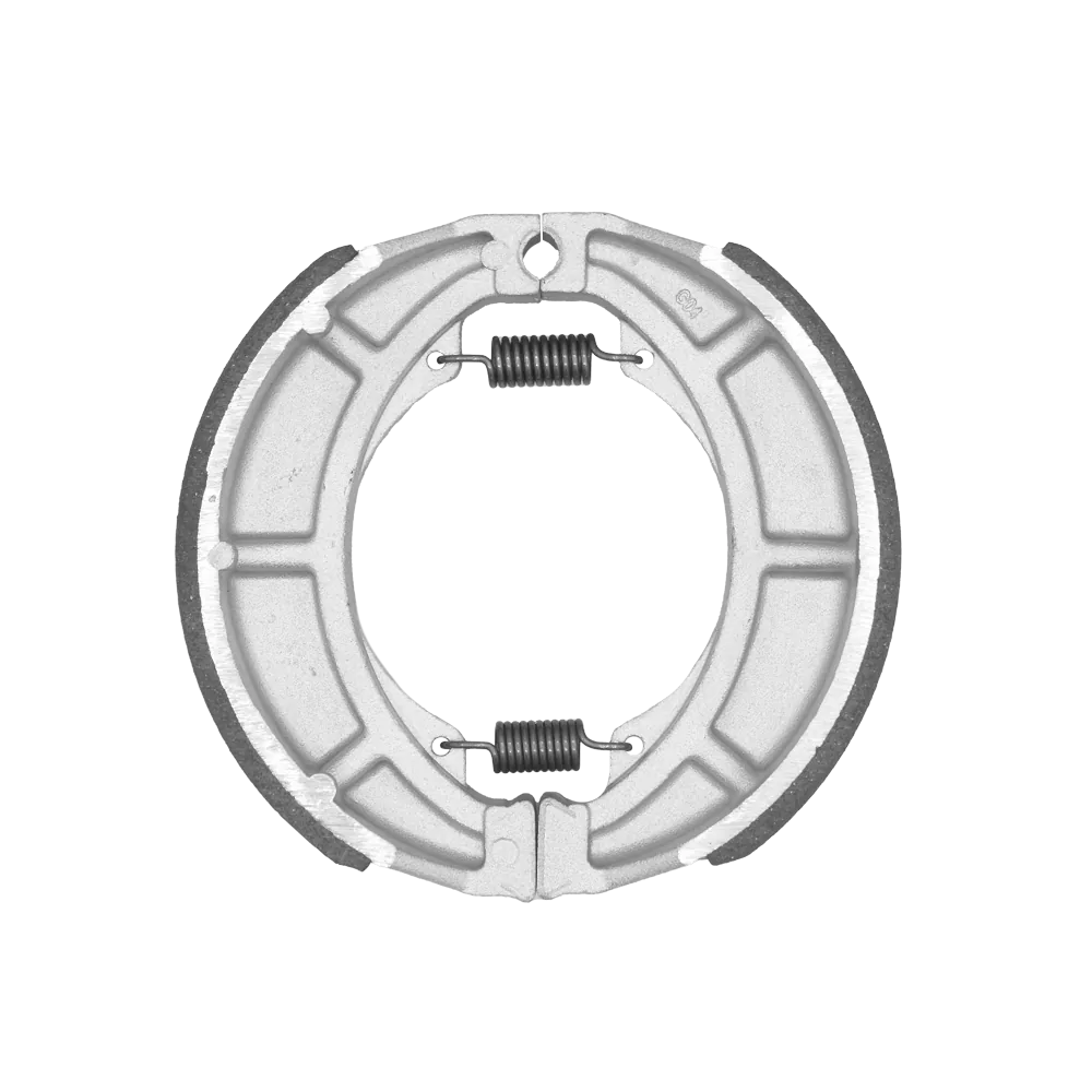 BAND FREN PULSAR135/180/WIND125/DISCOVER125/135/150/DISCOVER125ST/150ST