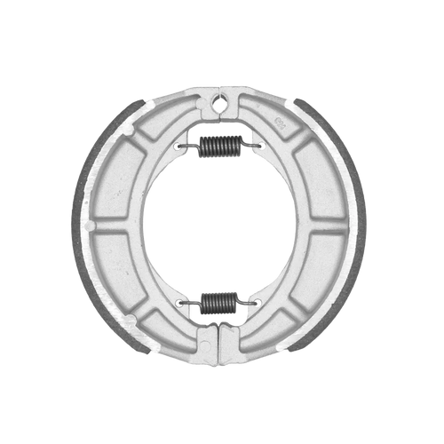 BAND FREN PULSAR135/180/WIND125/DISCOVER125/135/150/DISCOVER125ST/150ST