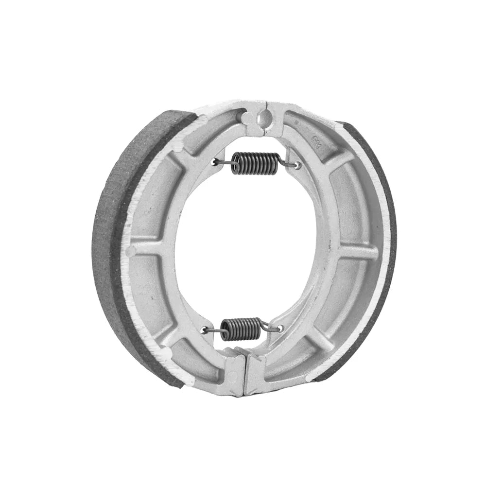 BAND FREN PULSAR135/180/WIND125/DISCOVER125/135/150/DISCOVER125ST/150ST