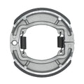 BAND FREN FR80-100 /AX100-115/FD VIVA/FD VIVAX/A80-A100