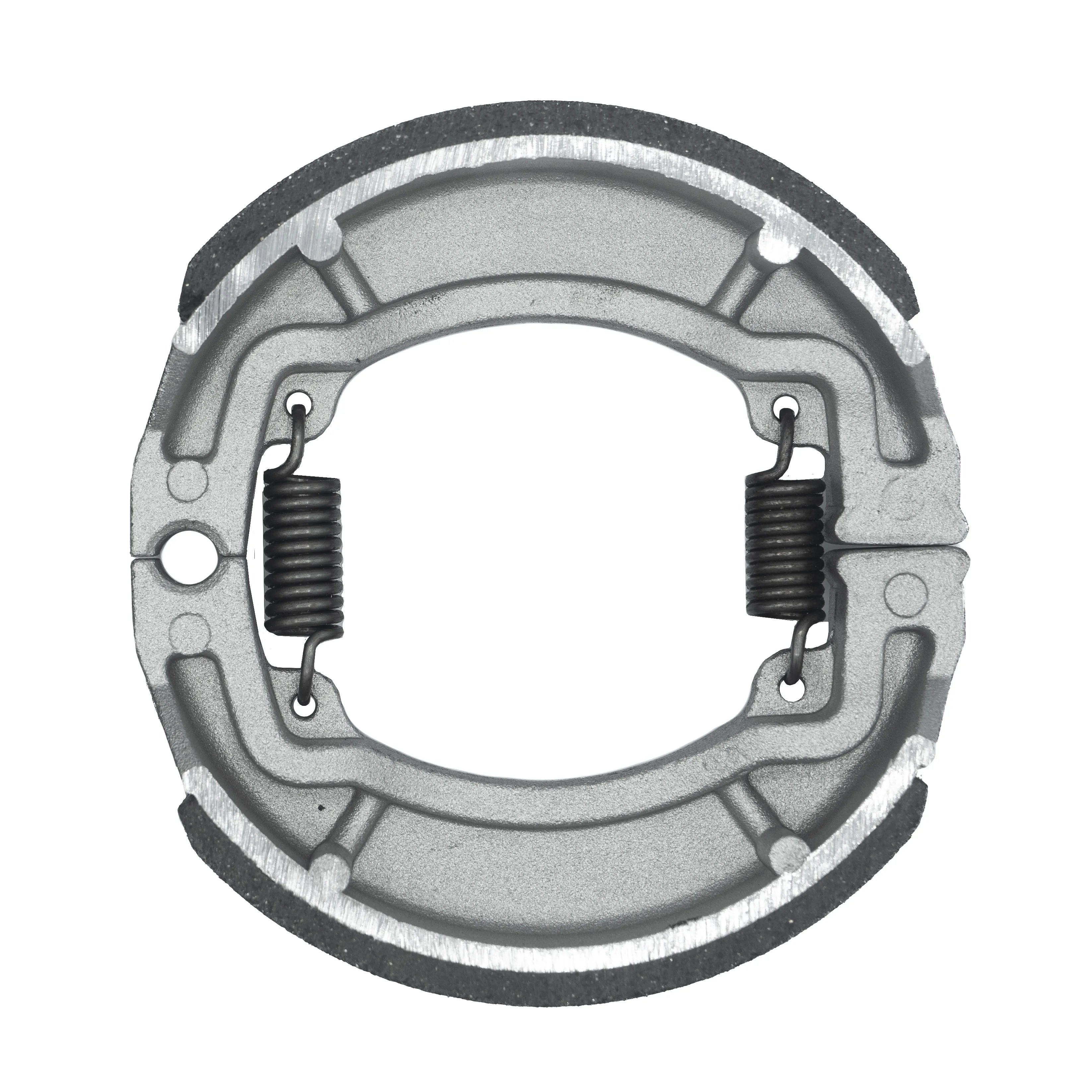 BAND FREN FR80-100 /AX100-115/FD VIVA/FD VIVAX/A80-A100