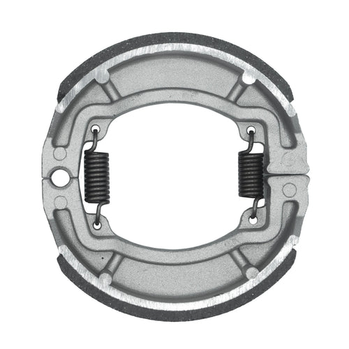 BAND FREN FR80-100 /AX100-115/FD VIVA/FD VIVAX/A80-A100
