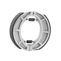 BAND FREN TRAS AKT125NKD/NE/150EVO/RTX M.V/GN/GS125/GSX150/TS125-185/RTR160 TVS/DR200