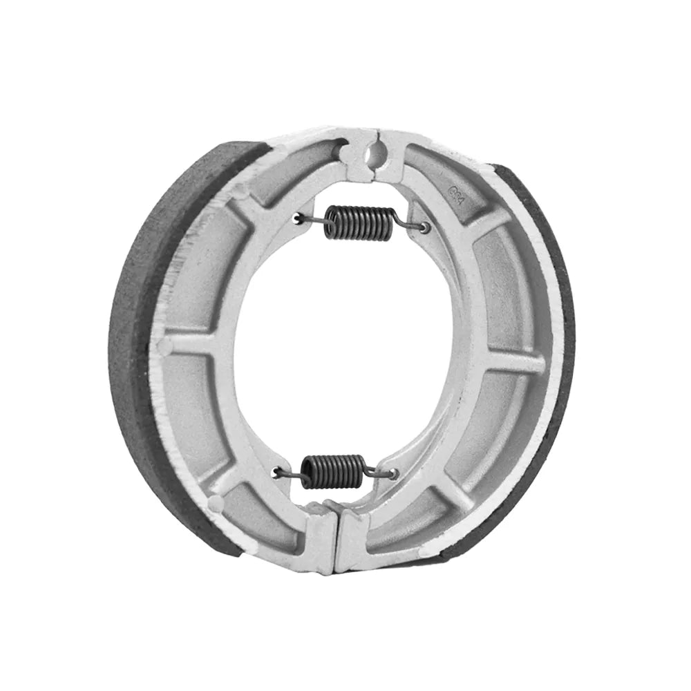 BAND FREN TRAS AKT125NKD/NE/150EVO/RTX M.V/GN/GS125/GSX150/TS125-185/RTR160 TVS/DR200