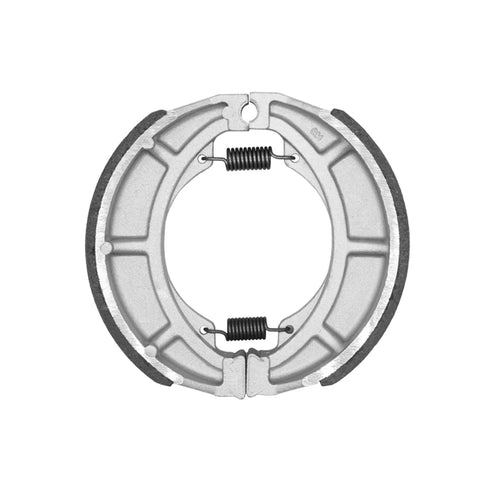BAND FREN TRAS AKT125NKD/NE/150EVO/RTX M.V/GN/GS125/GSX150/TS125-185/RTR160 TVS/DR200
