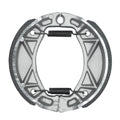 BAND FREN V80 DEL/TRAS/LB80 DEL/TRAS CRYPTON110/HAYATE110/RX100-115/V80