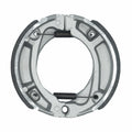 BAND FREN XLR125/NXR125 BROSS/AKT125TT/150TTR