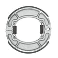 BAND FREN DT175E-100-125/XTZ125/XT250-350/BWS 2T/RX100A-125-135