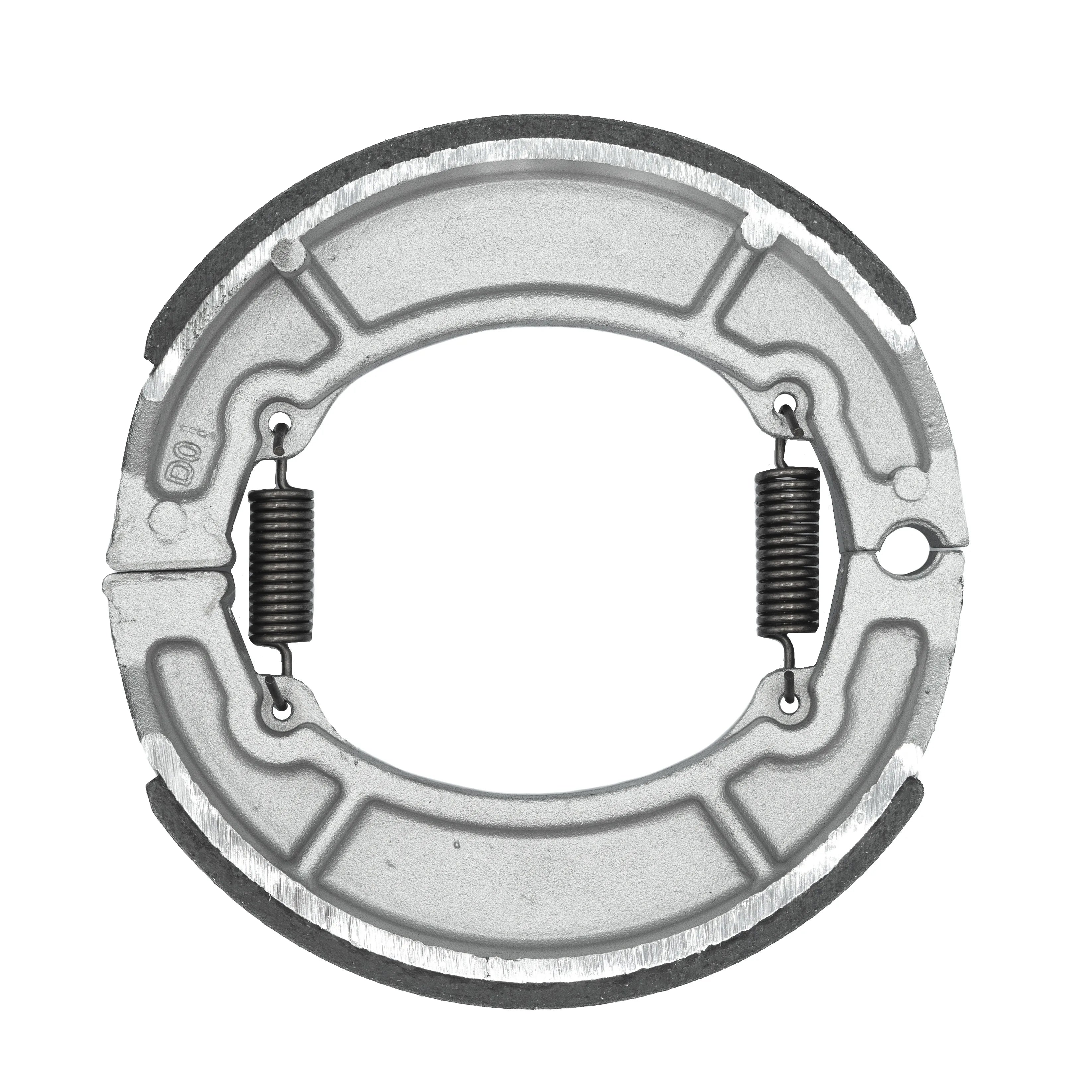 BAND FREN DT175E-100-125/XTZ125/XT250-350/BWS 2T/RX100A-125-135