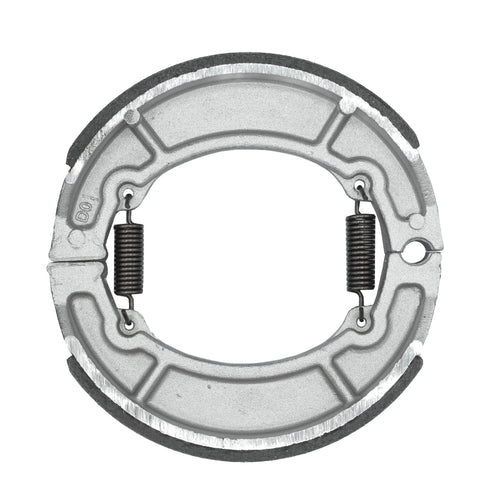 BAND FREN DT175E-100-125/XTZ125/XT250-350/BWS 2T/RX100A-125-135