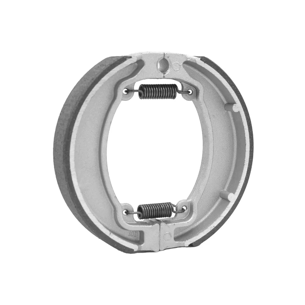 BAND FREN ECO DELUXE/CD100/SPLENDOR/NXG/CB110/125E TRAS.CLICK125/CR5 180/CR4 125