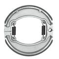 BAND FREN AGILITY125/XTREME/FLY150/ROCKET125