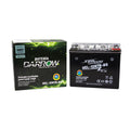 BATERIA 12N7B-BS PULSAR 150/E STORM 125/CBF150/CB150 INVICTA/CBZ160/XL200/XR200/MRX125 (2020)/BOMBER 150/NEXT AT115/XT225