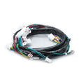 RAMAL ELECTRICO AKT TT 150 R 2016