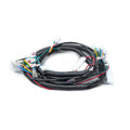 RAMAL ELECTRICO AGUILITY 125 MV 2008
