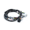 RAMAL ELECTRICO BOXER CT MV CON MEDIDOR 2003-2017