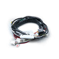 RAMAL ELECTRICO BOXER CT MN SIN MEDIDOR 2003-2009