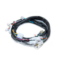RAMAL ELECTRICO BOXER 100 BM TANQUE PEQUEÑO 2010-2015