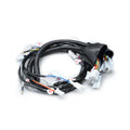 RAMAL ELECTRICO DISCOVER 135 CRAN 2008-2014