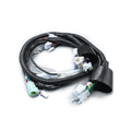 RAMAL ELECTRICO DISCOVER 100 + 2014-2017