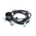 RAMAL ELECTRICO PULSAR 180 UG 2010-2015
