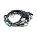 RAMAL ELECTRICO PULSAR 200 MV 2008-2009