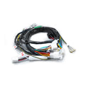 RAMAL ELECTRICO BOXER CT 2020 CON LUZ DIRECTA