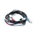 RAMAL ELECTRICO CB 110 2011-2015